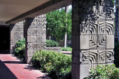 Portico2760w.jpg