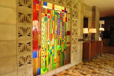 SaguaroGlass2681w.jpg
