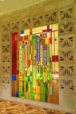 SaguaroStGlass2680w.jpg