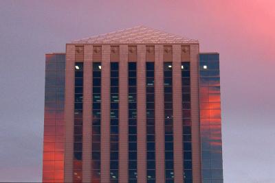 SunsetBldg2621w.jpg