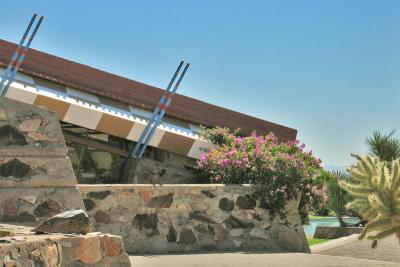 TaliesinAngles2751w.jpg