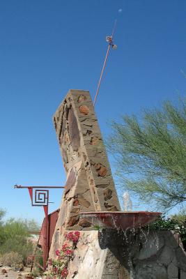 TaliesinEntrance2734w.jpg