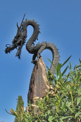 TaliesinFireBreather2725w.jpg