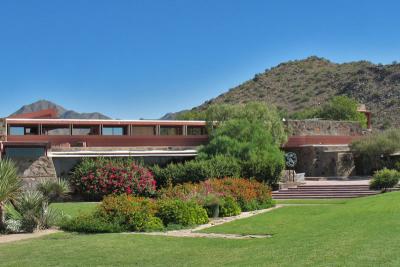 TaliesinPanorama2716w.jpg