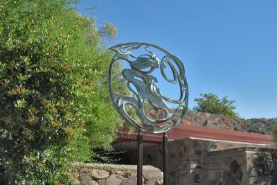TaliesinSculpture2720w.jpg