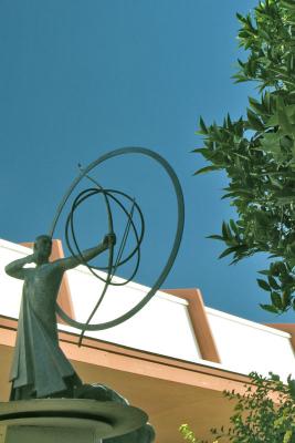 TaliesinSculpture2732w.jpg