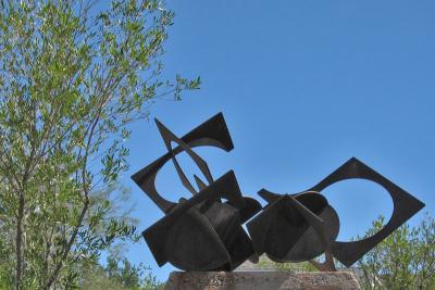 TaliesinSculpture2737w.jpg