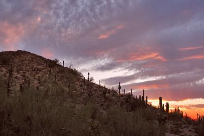 GhostlySunset2952w.jpg