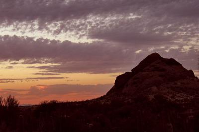 LastSunset2954w.jpg