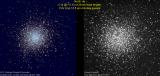OmegaCentauri+M13