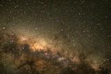 10sec_single_frame