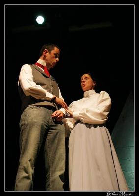 245_4585.jpg