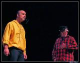 246_4688.jpg
