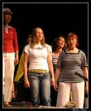 246_4690.jpg