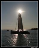 Key West