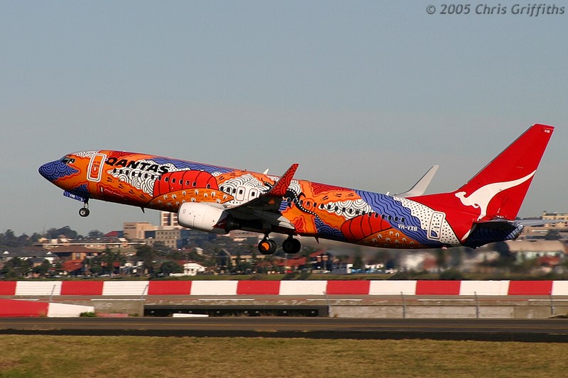 050612-9372-VH-VXBc.jpg