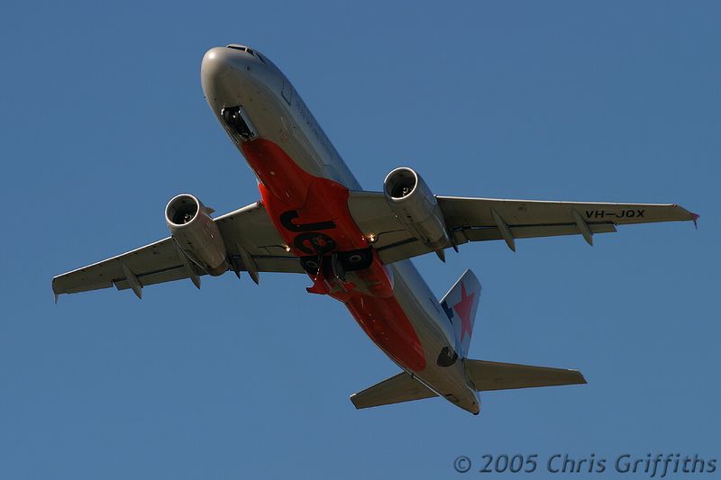 050618-0068-VH-JQXc.jpg
