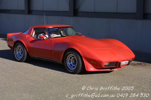 Vettes_Fox05_050918_005.jpg