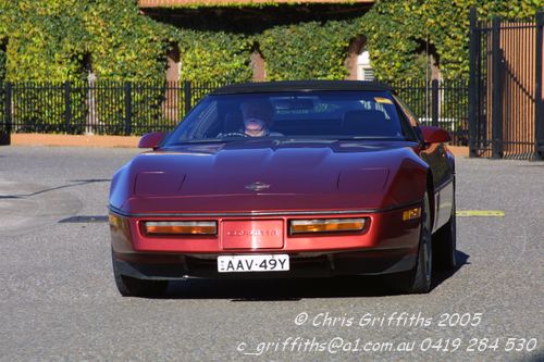 Vettes_Fox05_050918_019.jpg