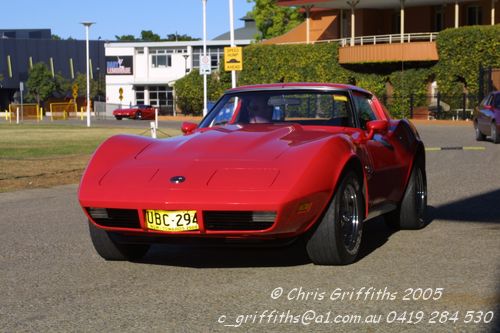 Vettes_Fox05_050918_036.jpg