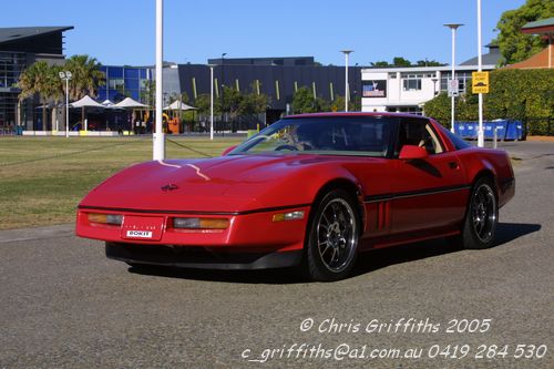 Vettes_Fox05_050918_039.jpg