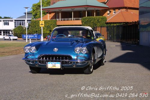 Vettes_Fox05_050918_054.jpg