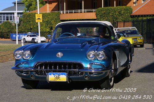 Vettes_Fox05_050918_057.jpg