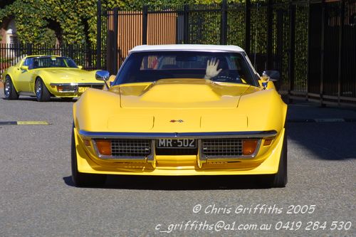 Vettes_Fox05_050918_086.jpg