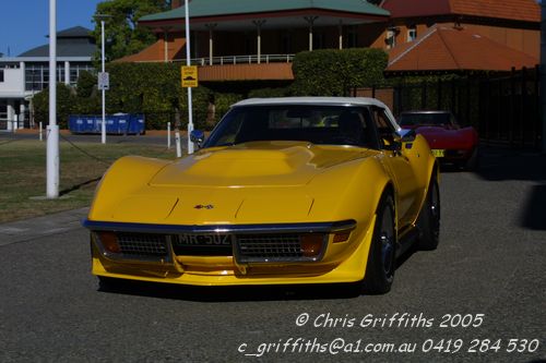 Vettes_Fox05_050918_088.jpg