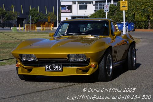 Vettes_Fox05_050918_095.jpg