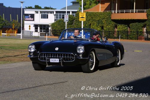 Vettes_Fox05_050918_102.jpg