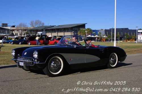 Vettes_Fox05_050918_107.jpg