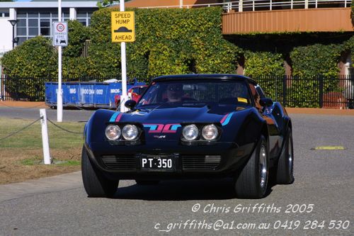 Vettes_Fox05_050918_110.jpg