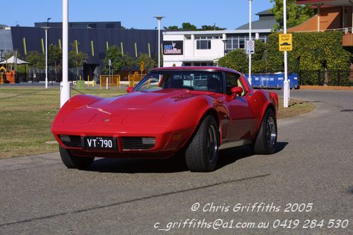 Vettes_Fox05_050918_114.jpg