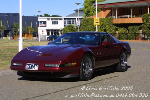 Vettes_Fox05_050918_117.jpg