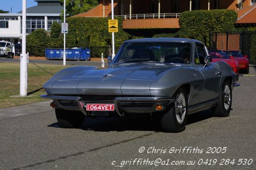 Vettes_Fox05_050918_131.jpg