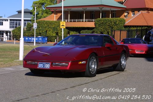 Vettes_Fox05_050918_150.jpg