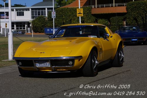 Vettes_Fox05_050918_159.jpg