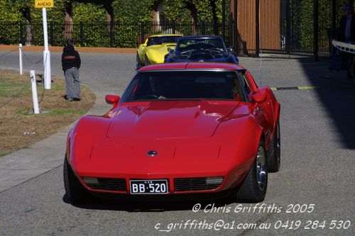 Vettes_Fox05_050918_173.jpg