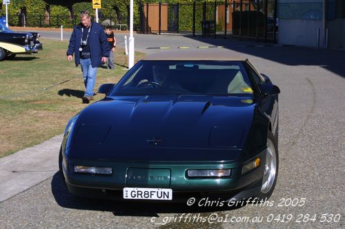 Vettes_Fox05_050918_183.jpg