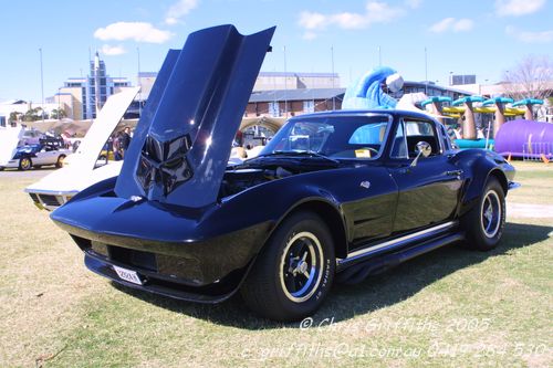 Vettes_Fox05_050918_228.jpg