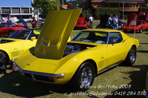 Vettes_Fox05_050918_235.jpg