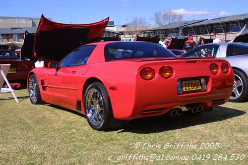 Vettes_Fox05_050918_238.jpg