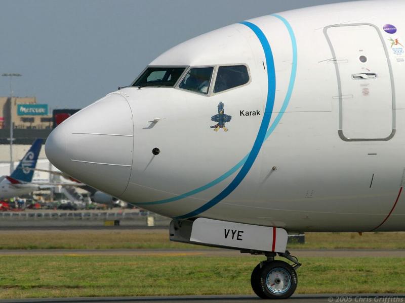 051005-3485-VH-VYEc.jpg