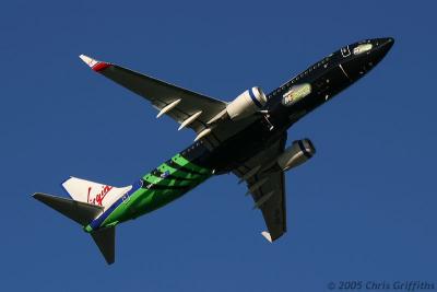 050717-2887-VH-VOIc.jpg