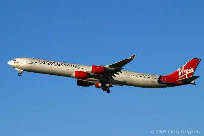 050722-3591-G-VATL_3x2c.jpg