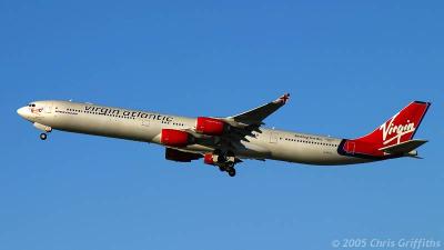 050722-3591-G-VATL_16x9c.jpg
