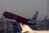 050612-0273-VH-VUAc.jpg