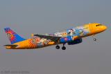 050826-8064-ZK-OJLc.jpg