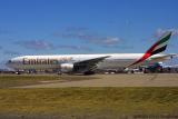 050912-0168-A6-EMRc.jpg